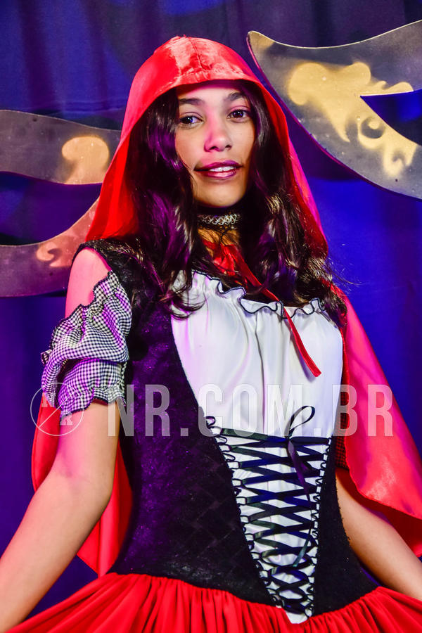 Buy your photos of the eventNR FUN - 05 A 09/09/18 on Fotop