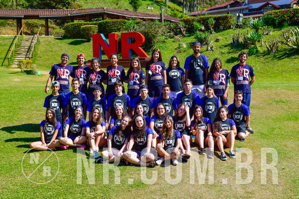 Buy your photos of the eventNR FUN - 05 A 09/09/18 on Fotop