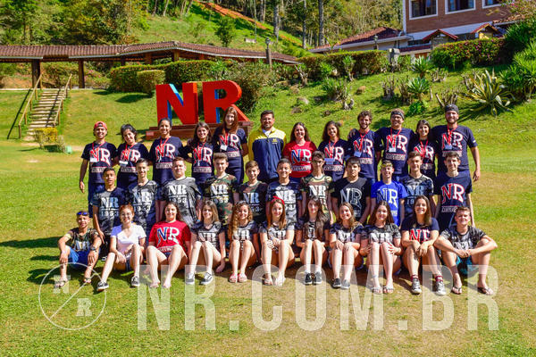 Buy your photos of the eventNR FUN - 05 A 09/09/18 on Fotop