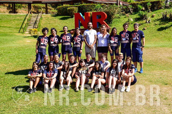 Buy your photos of the eventNR FUN - 05 A 09/09/18 on Fotop