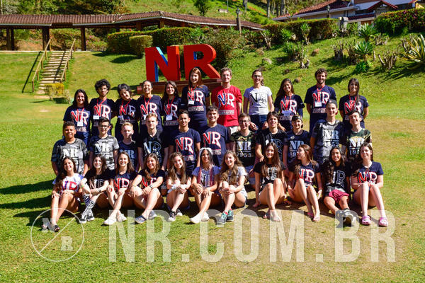 Buy your photos of the eventNR FUN - 05 A 09/09/18 on Fotop