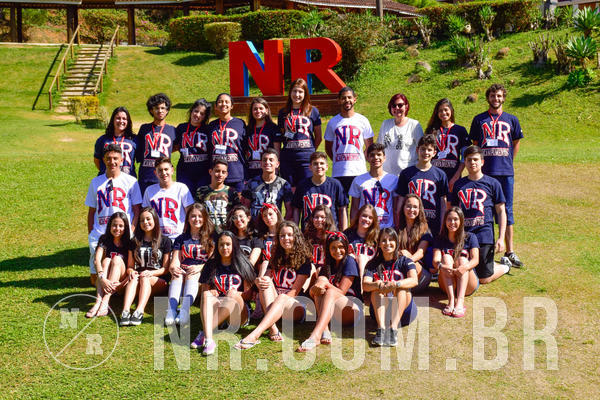 Buy your photos of the eventNR FUN - 05 A 09/09/18 on Fotop