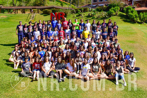 Buy your photos of the eventNR FUN - 05 A 09/09/18 on Fotop