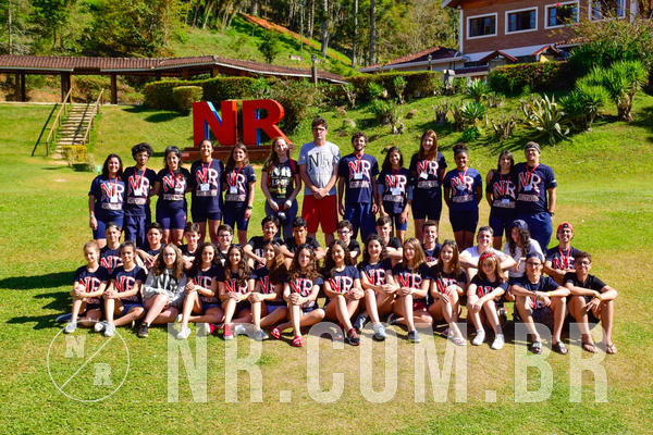 Buy your photos of the eventNR FUN - 05 A 09/09/18 on Fotop