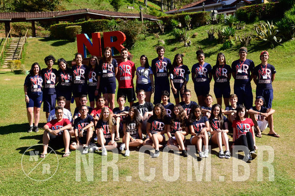 Buy your photos of the eventNR FUN - 05 A 09/09/18 on Fotop