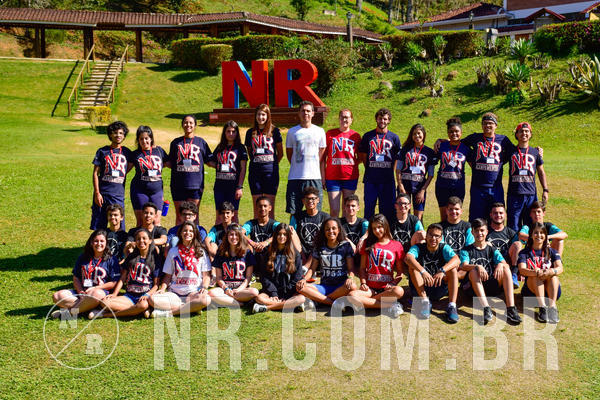 Buy your photos of the eventNR FUN - 05 A 09/09/18 on Fotop