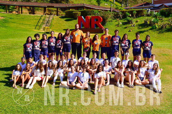 Buy your photos of the eventNR FUN - 05 A 09/09/18 on Fotop