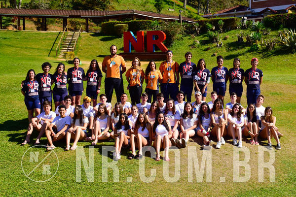 Buy your photos of the eventNR FUN - 05 A 09/09/18 on Fotop