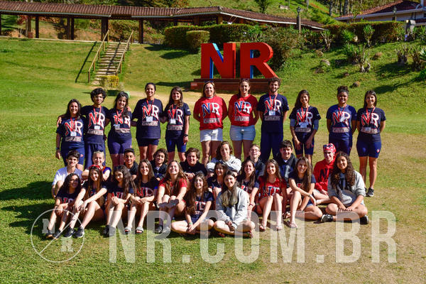 Buy your photos of the eventNR FUN - 05 A 09/09/18 on Fotop