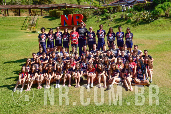 Buy your photos of the eventNR FUN - 05 A 09/09/18 on Fotop