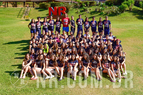 Buy your photos of the eventNR FUN - 05 A 09/09/18 on Fotop