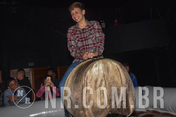 Buy your photos of the eventNR FUN - 05 A 09/09/18 on Fotop