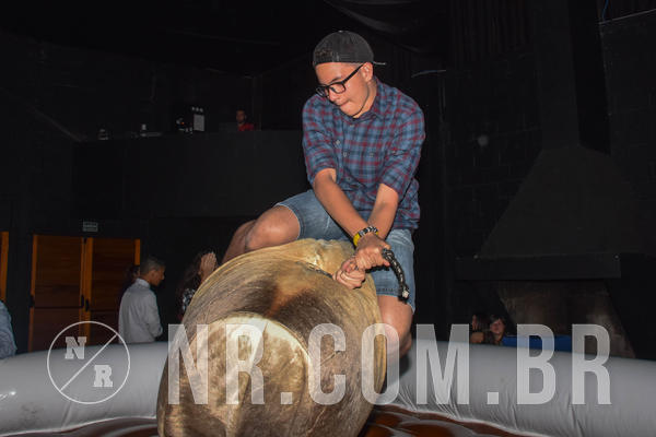 Buy your photos of the eventNR FUN - 05 A 09/09/18 on Fotop