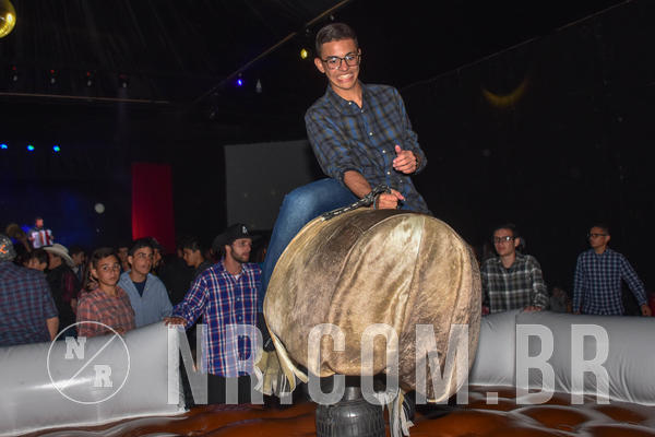 Buy your photos of the eventNR FUN - 05 A 09/09/18 on Fotop