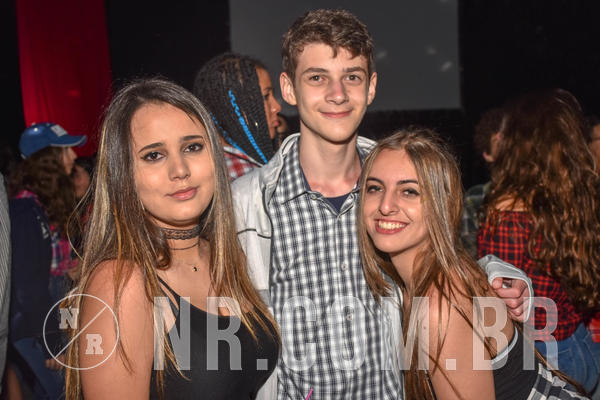 Buy your photos of the eventNR FUN - 05 A 09/09/18 on Fotop