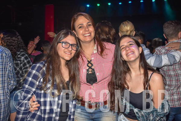 Buy your photos of the eventNR FUN - 05 A 09/09/18 on Fotop