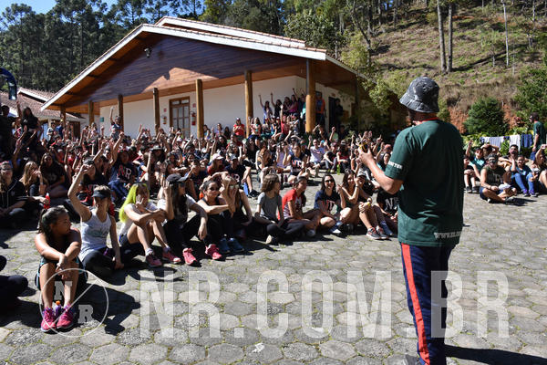 Buy your photos of the eventNR FUN - 05 A 09/09/18 on Fotop