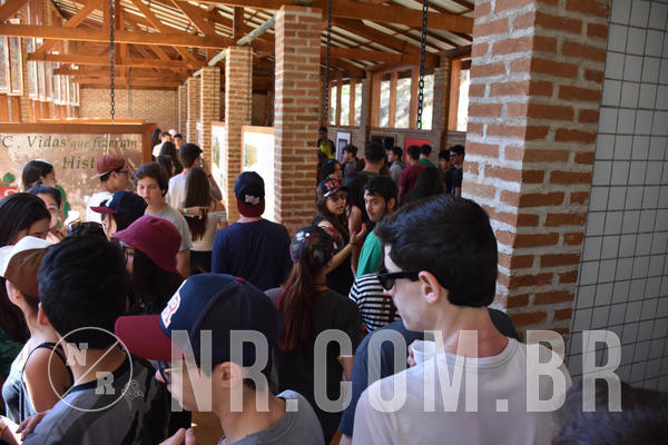 Buy your photos of the eventNR FUN - 05 A 09/09/18 on Fotop