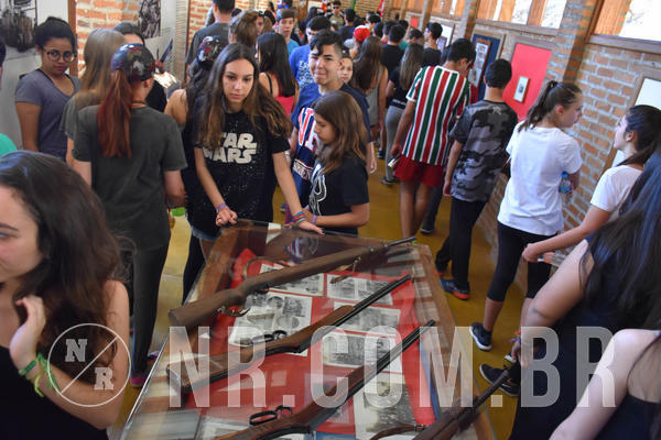 Buy your photos of the eventNR FUN - 05 A 09/09/18 on Fotop