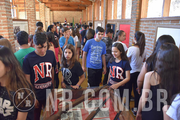 Buy your photos of the eventNR FUN - 05 A 09/09/18 on Fotop