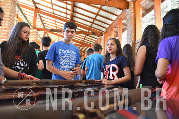 Buy your photos of the eventNR FUN - 05 A 09/09/18 on Fotop