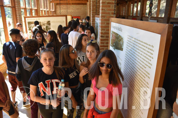 Buy your photos of the eventNR FUN - 05 A 09/09/18 on Fotop