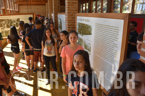 Buy your photos of the eventNR FUN - 05 A 09/09/18 on Fotop