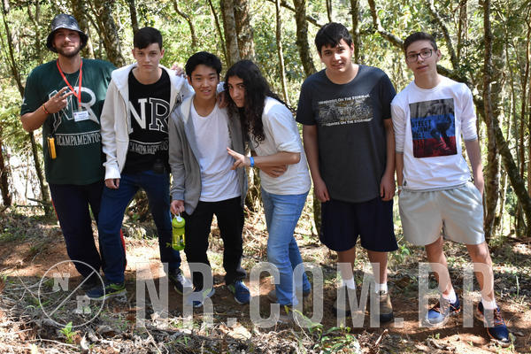 Buy your photos of the eventNR FUN - 05 A 09/09/18 on Fotop