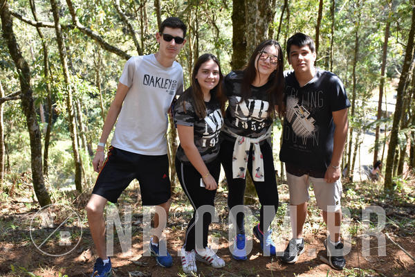 Buy your photos of the eventNR FUN - 05 A 09/09/18 on Fotop