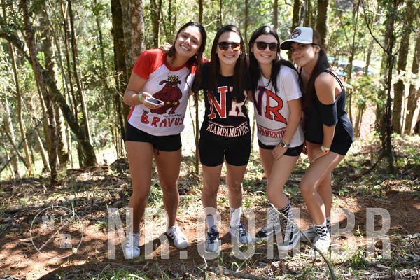 Buy your photos of the eventNR FUN - 05 A 09/09/18 on Fotop