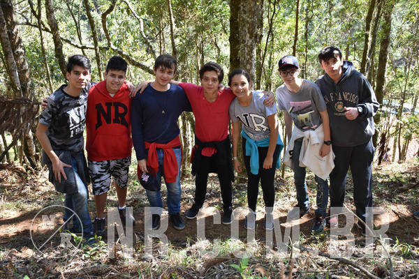 Buy your photos of the eventNR FUN - 05 A 09/09/18 on Fotop