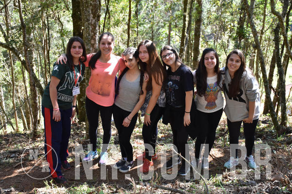 Buy your photos of the eventNR FUN - 05 A 09/09/18 on Fotop