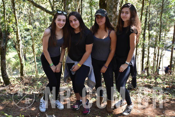 Buy your photos of the eventNR FUN - 05 A 09/09/18 on Fotop