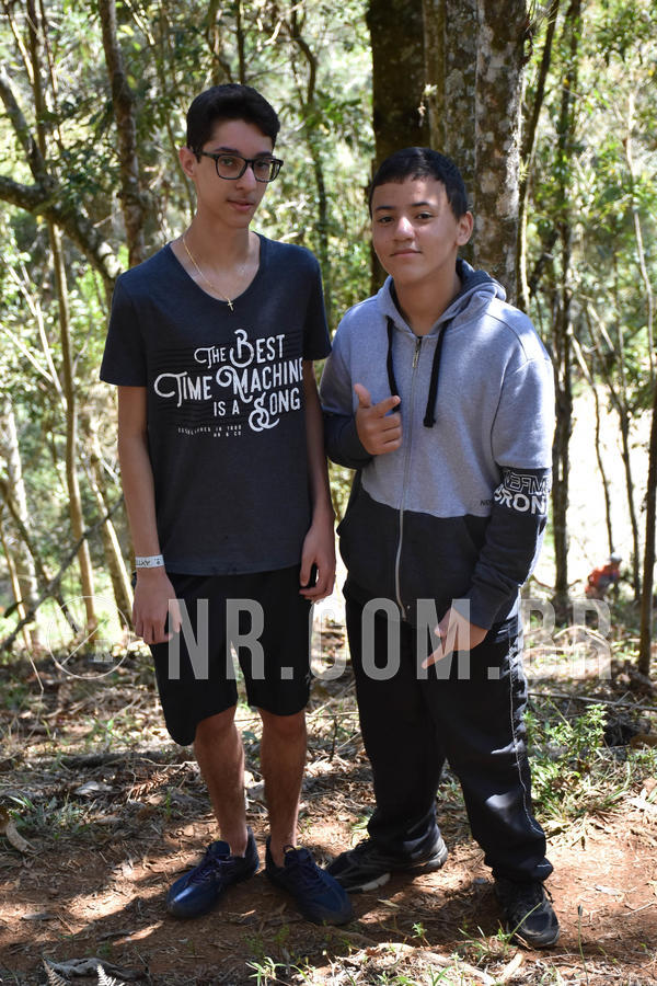 Buy your photos of the eventNR FUN - 05 A 09/09/18 on Fotop