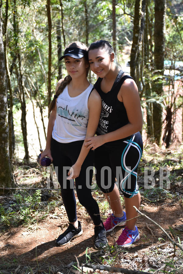 Buy your photos of the eventNR FUN - 05 A 09/09/18 on Fotop