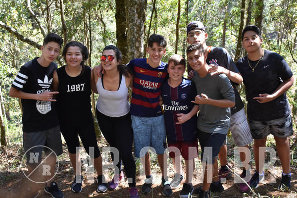 Buy your photos of the eventNR FUN - 05 A 09/09/18 on Fotop