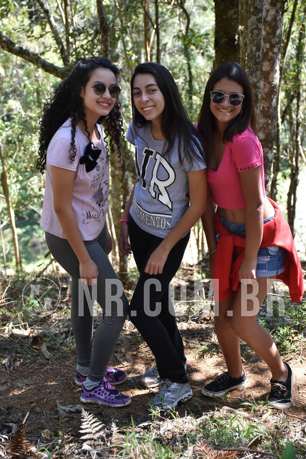 Buy your photos of the eventNR FUN - 05 A 09/09/18 on Fotop