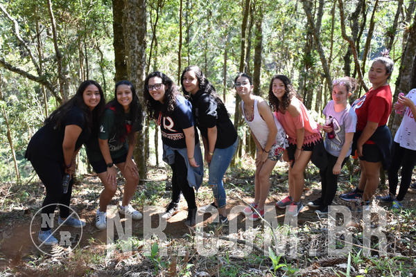 Buy your photos of the eventNR FUN - 05 A 09/09/18 on Fotop