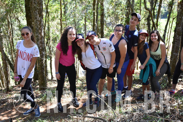 Buy your photos of the eventNR FUN - 05 A 09/09/18 on Fotop