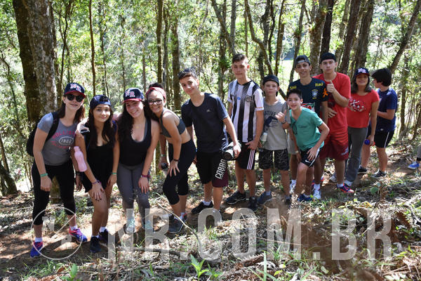 Buy your photos of the eventNR FUN - 05 A 09/09/18 on Fotop