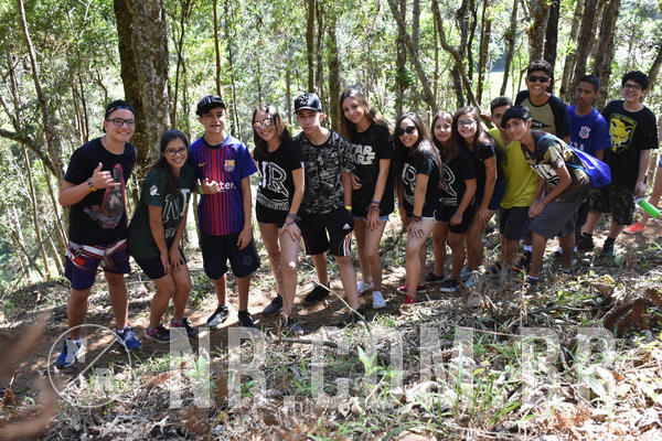 Buy your photos of the eventNR FUN - 05 A 09/09/18 on Fotop