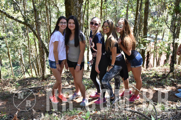 Buy your photos of the eventNR FUN - 05 A 09/09/18 on Fotop