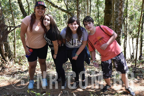 Buy your photos of the eventNR FUN - 05 A 09/09/18 on Fotop