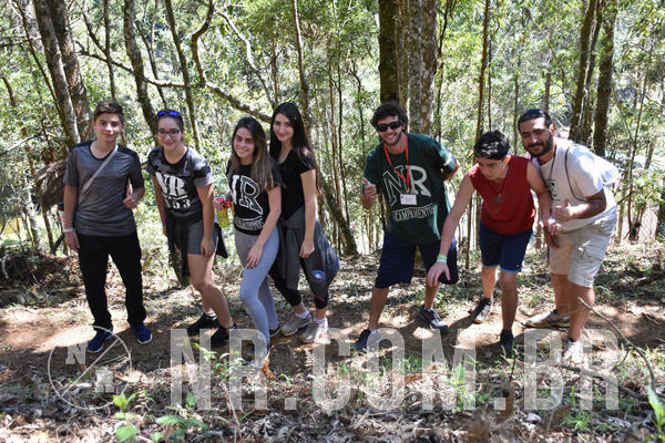 Buy your photos of the eventNR FUN - 05 A 09/09/18 on Fotop