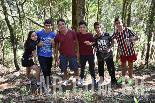 Buy your photos of the eventNR FUN - 05 A 09/09/18 on Fotop