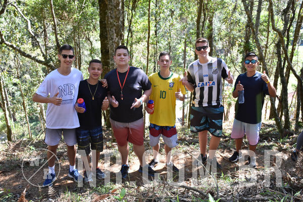 Buy your photos of the eventNR FUN - 05 A 09/09/18 on Fotop