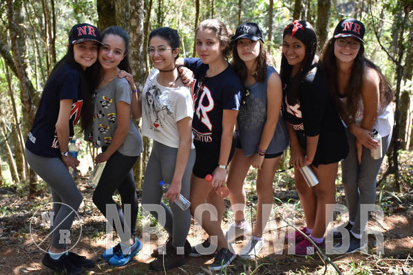 Buy your photos of the eventNR FUN - 05 A 09/09/18 on Fotop