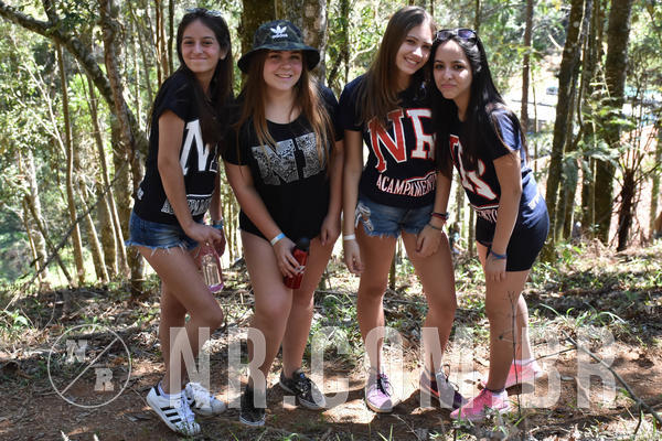 Buy your photos of the eventNR FUN - 05 A 09/09/18 on Fotop