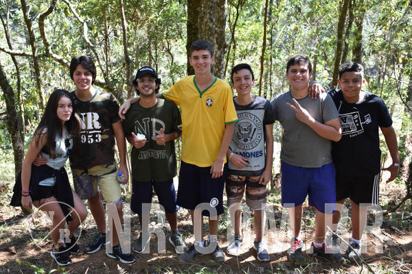 Buy your photos of the eventNR FUN - 05 A 09/09/18 on Fotop