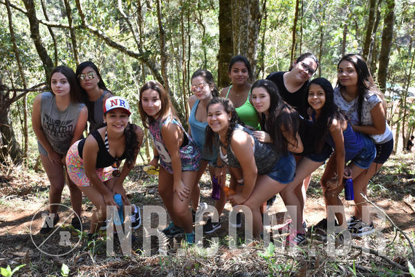 Buy your photos of the eventNR FUN - 05 A 09/09/18 on Fotop